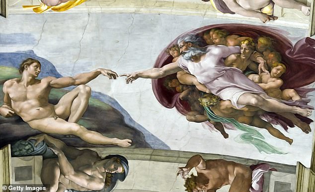 Divine Inquiry: Scientists Examine Evidence for the Existence of God