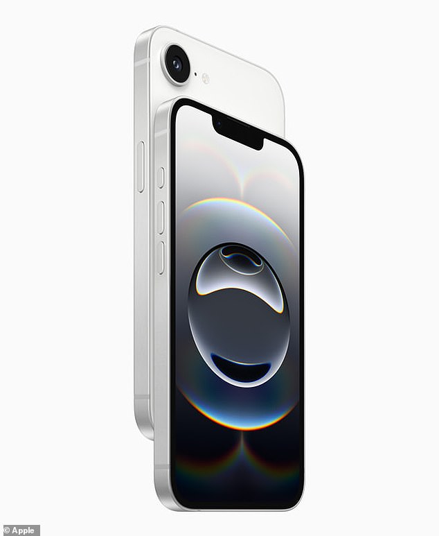 Apple Unveils Budget iPhone 16e as SE Successor with Surprising Features