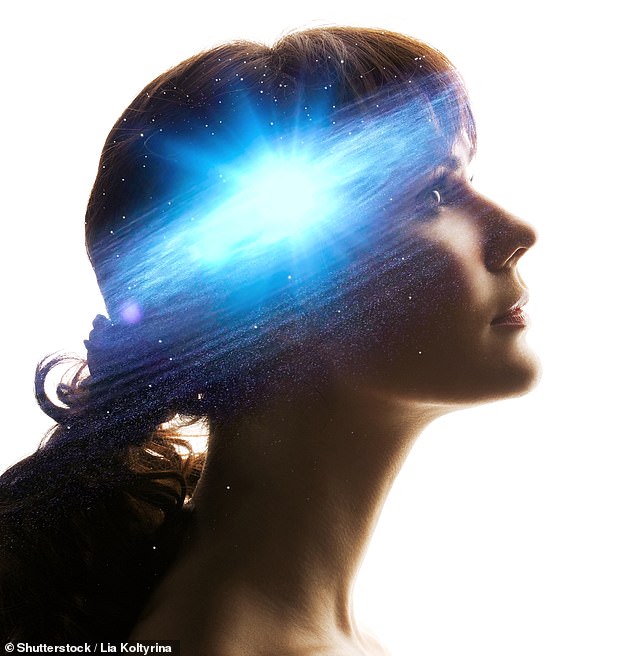 Title: "Scientists Reveal Universal Human Mind-Reading Abilities and How to Activate Telepathy"