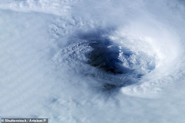 Antarctic Ozone Hole Nears Full Recovery, Expected to Close Permanently Soon