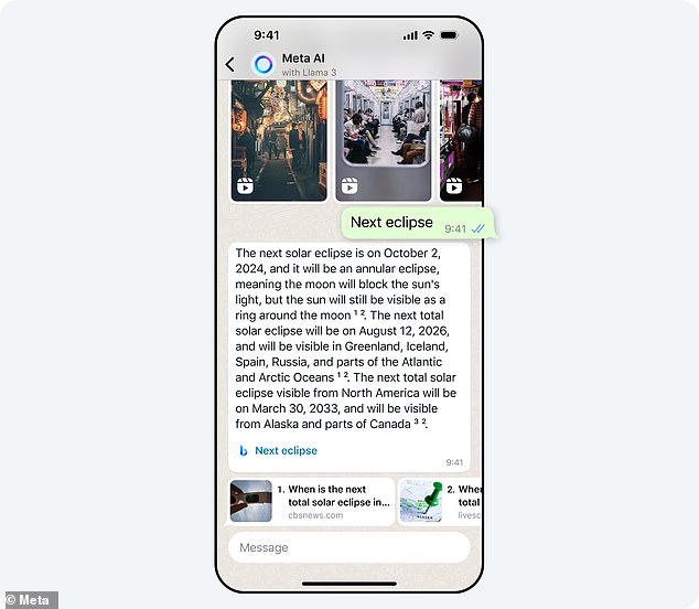 WhatsApp Update Spurs Outrage as Users Decry New ‘Leave Me Alone’ Feature