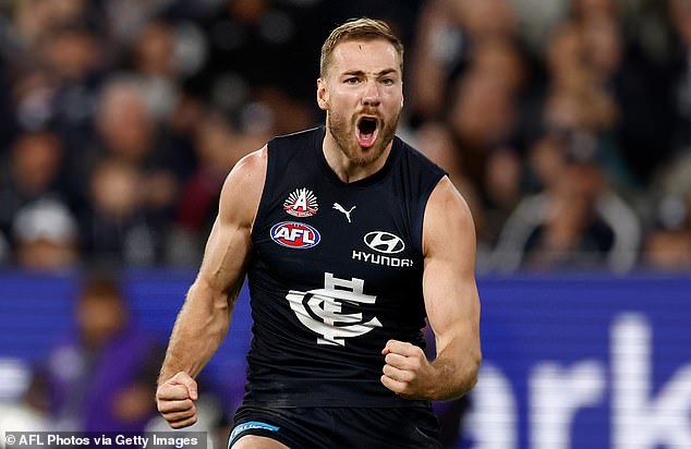 Football Star Unveils Secret Health Battle After Personal Absence