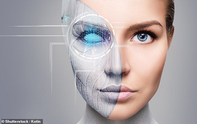 Experts Predict 1,000-Year Human Lifespans Could Become Reality Sooner Than Anticipated