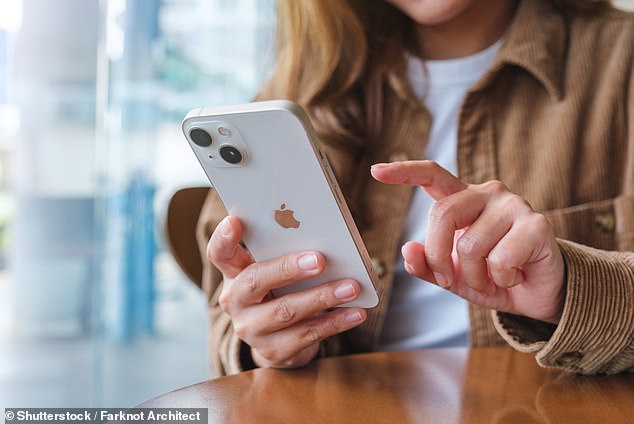 Apple Alerts 1.8B iPhone Users to Critical Security Threat, Urges Immediate Action: ‘Act NOW’