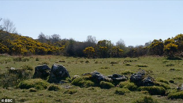 "World’s Oldest Football Pitch in Scotland Challenges England’s Origin Claim, Expert Says"