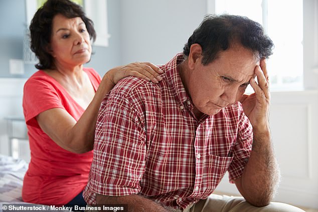 Scientists Harness Living Brain Tissue in Alzheimer’s Cure Hunt, Anticipating Breakthrough