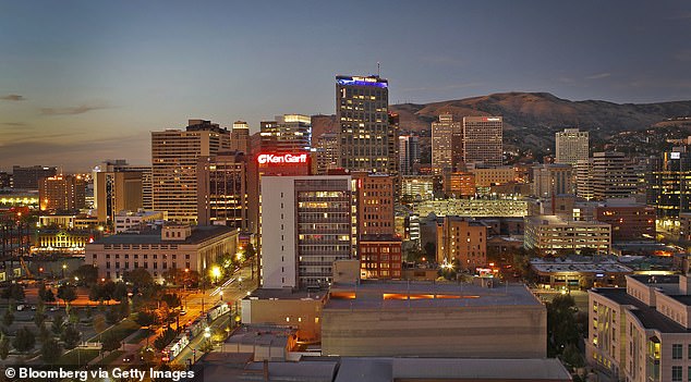 Powerful Earthquake Rocks Major US City, Thousands Report Intense Tremors
