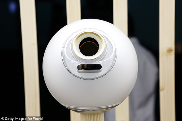 "Five States Deploy Dystopian Eye-Scanning Tech to Track Finances, Identity, and Every Move"
This title condenses the core elements (dystopian tone, biometric surveillance, scope, and invasive tracking) into 15 words while maintaining clarity and urgency.