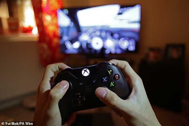 “Xbox Price Hike Sparks Outrage Among Millions of Gamers Amid Tariff Uncertainty”  

This title condenses the core elements (price increase, backlash, scale, cause) into 14 words while maintaining clarity and urgency. It retains “outrage” to reflect the gamers’ reaction and “tariff uncertainty” as the catalyst, aligning with the original tone without sensationalism.