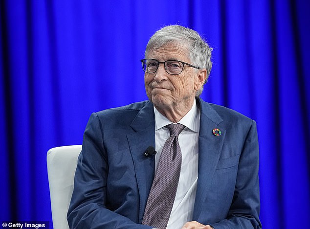 The Relentless Focus Behind Tech Titans: Jobs, Gates, and Zuckerberg’s Success