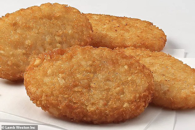 Urgent Recall: Plastic Fragment Choking Hazard Found in Popular Breakfast Product