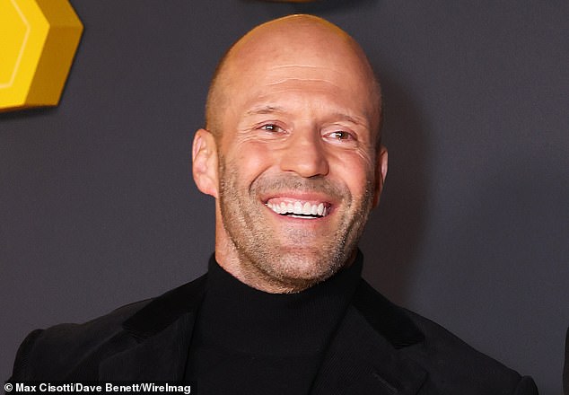 New Study Finds Bald Men More Attractive to Women