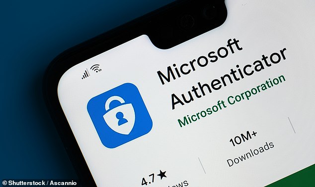 Title: "Urgent: Microsoft’s 75M-User Feature Update in 24 Hours – Act Now"
(12 words, retains urgency, scale, and call to action.)