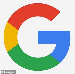 Google Unveils First ‘G’ Logo Redesign in a Decade