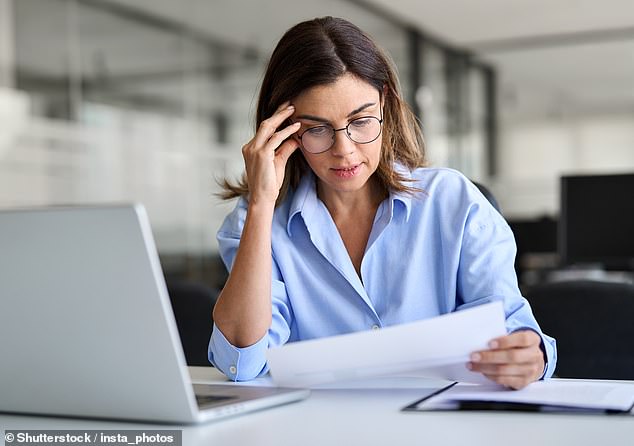 Scientists Reveal Unexpected Work Habit Linked to Brain Damage, Excluding Shift Work