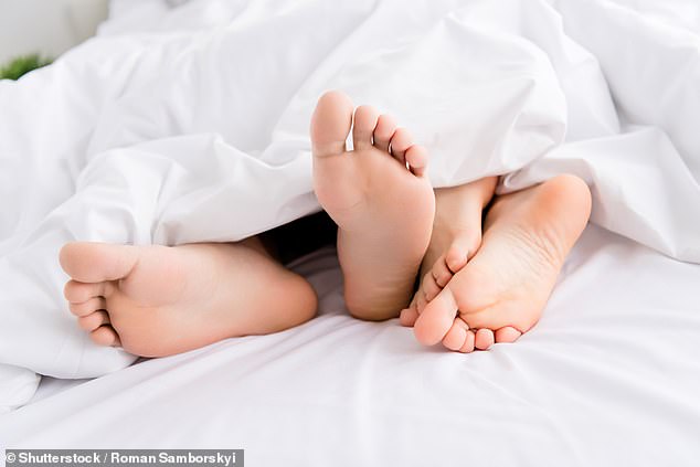 Openness to Experience: The Personality Trait Linked to Enhanced Sexual Satisfaction