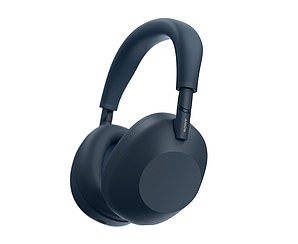 Sony WH-1000XM6 Review: Booming Bass and 30-Hour Battery Elevate Premium Audio Experience