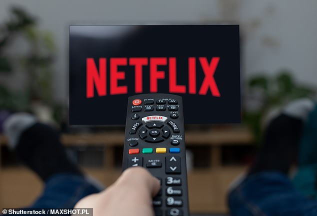 "Netflix Faces Backlash Over Mid-Stream AI Ad Rollout as Subscribers Threaten Cancellations"