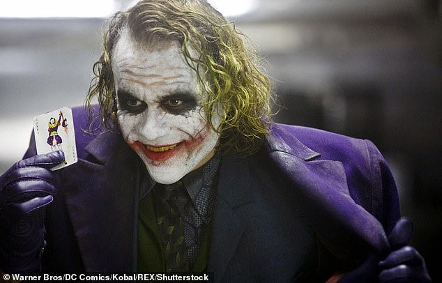 Study Confirms ‘Bad Boy’ Allure: Psychopathic Traits Heighten Men’s Attractiveness to Women