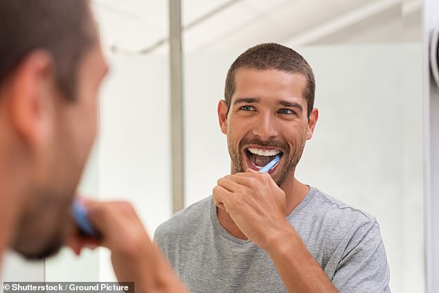Scientists Settle the Debate: Brush Teeth Before Breakfast for Optimal Oral Health