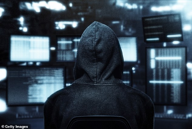 Critical Security Breach Exposes 184 Million Apple and Google Users: Change Passwords Now
