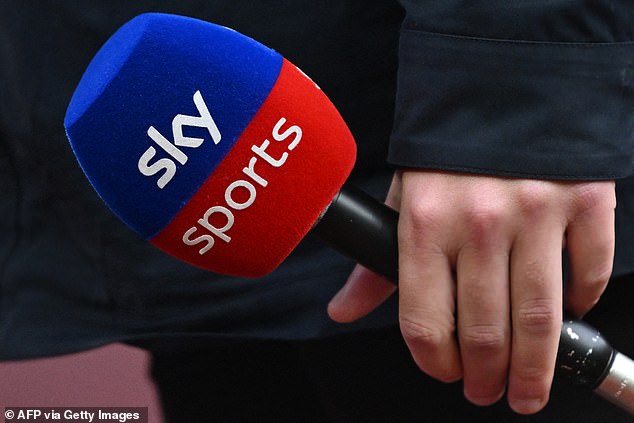 Sky Sports Axes Klopp-Beloved Program in Restructure; Bellingham Surname Shift Marks Play-Off Triumph