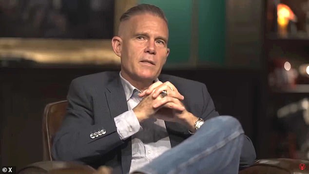Retired General Alarms Over China’s Quest to Mine Lunar Resources for Global Energy Control