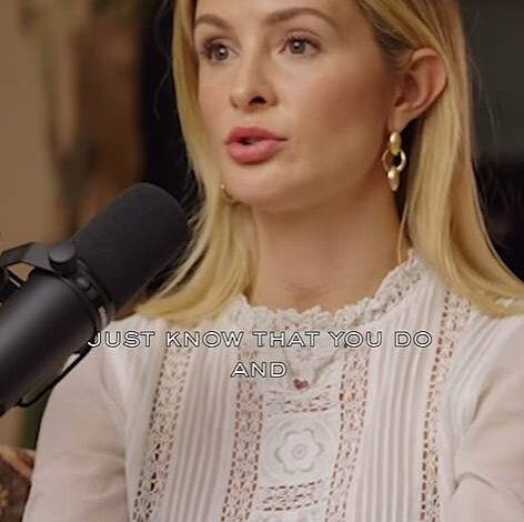 Title: Millie Mackintosh Opens Up About Sexuality Struggles Amid Alcohol Battle, Admits to "Drunkenly Making Out with Girls" Before Sobriety