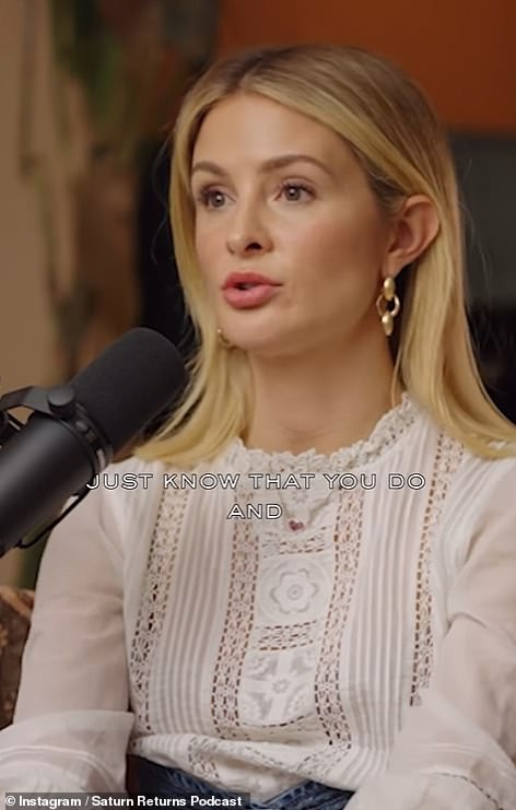 Title: Millie Mackintosh Opens Up About Sexuality Struggles Amid Alcohol Battle, Admits to "Drunkenly Making Out with Girls" Before Sobriety