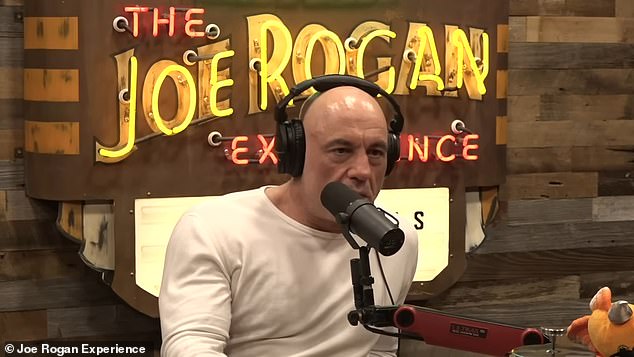 Title: "CIA Covert Ops Exposed: Civilian Casualties and Anti-Communist Propaganda in Rogan’s Revelations"