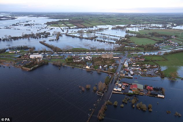 "Rainiest UK Cities: Does Your Hometown Need More Sunshine?"