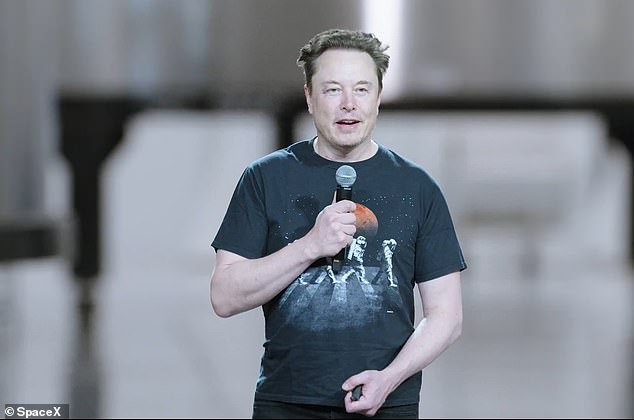 Elon Musk Unveils Major New Strategy After Exiting Trump’s White House