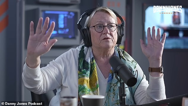 Former Bush-era Official Reveals Secretive Demonic Forces as World’s Hidden Power Controllers