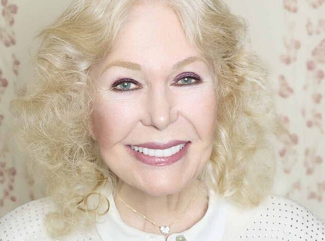 *"MASH Legend Loretta Swit Made Glamorous Career Move Three Months Before Her Death"**