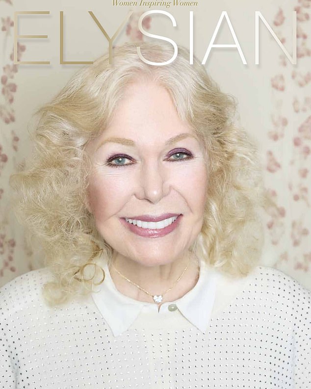 *"MASH Legend Loretta Swit Made Glamorous Career Move Three Months Before Her Death"**