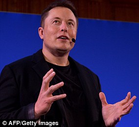 Elon Musk Jokes ‘Just a Scratch’ as SpaceX Starship Explodes in Fiery Texas Test Flight