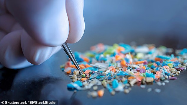 Study Reveals UK Regions with Higher Early Death Risks from Toxic Plastic Exposure