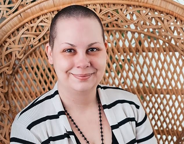 "Reborn in Faith: A Mother’s Divine Encounter During Childbirth"