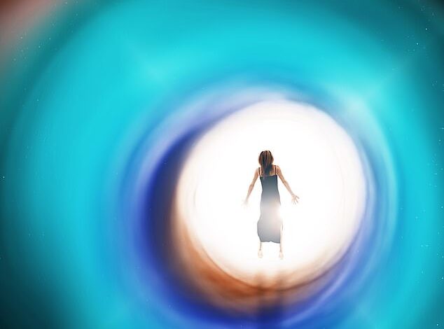 Three Near-Death Experiences Reveal a Shared Message from the Afterlife