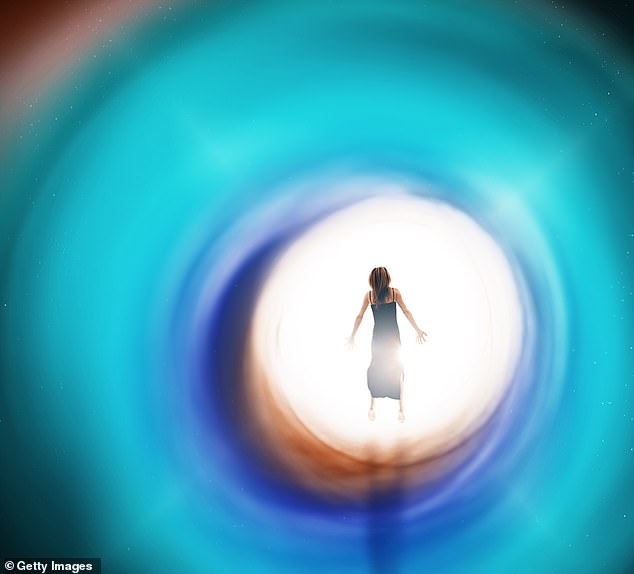 Three Near-Death Experiences Reveal a Shared Message from the Afterlife