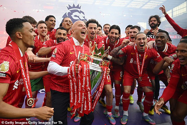 Premier League Season: Unsung Signing Standout, Man City’s Transfer Regret, and Biggest Team Flop