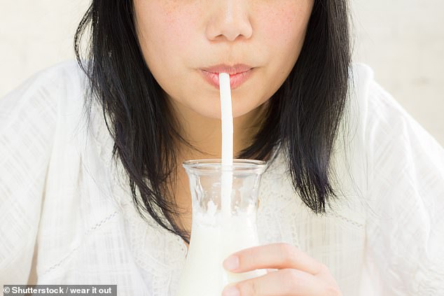 The Everyday Item Behind Your Wrinkles: Experts Link Effects to Smoker’s Skin Lines