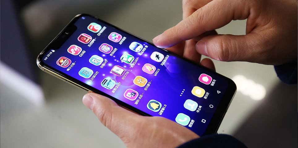 Apple WWDC 2025: iOS 26 Vows Major Overhaul After ‘Worst AI’ Criticism in Silicon Valley