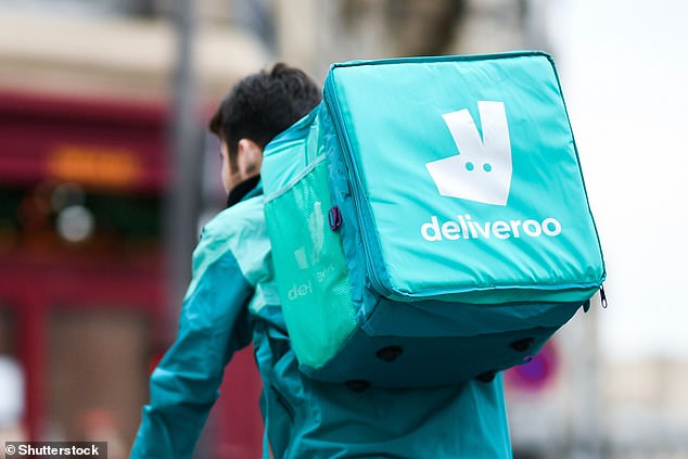 Two-Thirds of UK Delivery Drivers Report Anxiety Due to Unfair Customer Reviews, Study Reveals