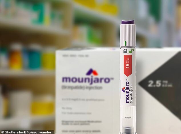 UK Drug Chiefs Warn Slimming Jabs May Reduce Contraceptive Effectiveness, Heighten Birth Defect Risks