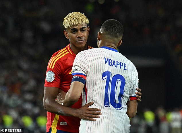 Three Subs, Nine Goals: Spain’s 5-4 Victory Costs Paddy Power Millions in Bookies’ Darkest Day