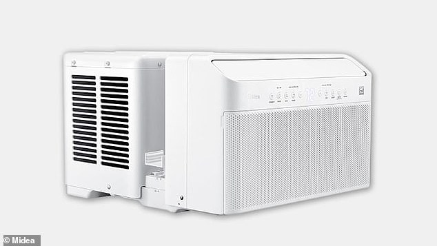 National Safety Alert: 1.7 Million Popular Appliances Recalled Amid 17 Poisoning Cases