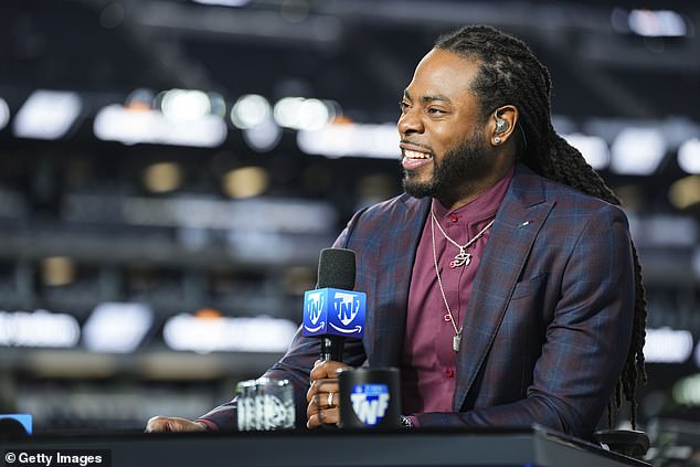 Police Crack Ex-NFL Star’s Birthday Gunpoint Robbery Case with Key Arrest