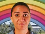 Design Expert Shivali Best Slams Apple’s New iPhone Redesign as ‘Ugliest Ever’