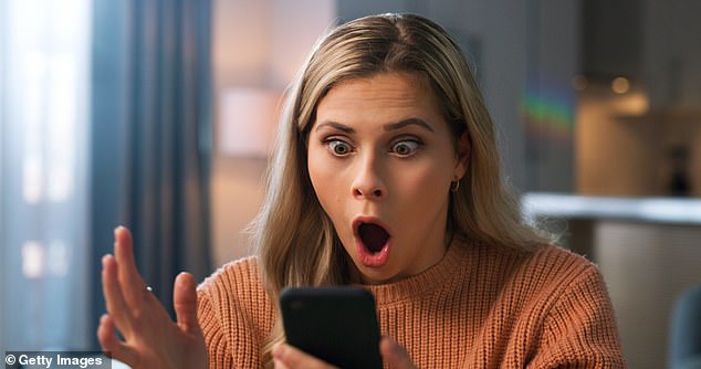 Experts Urge Immediate Deletion of 20 Malicious Apps Stealing Digital Wallet Data